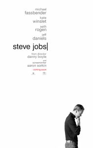 Steve Jobs (2015)