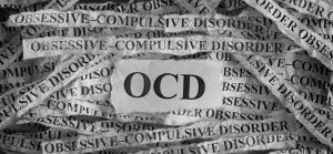 آیا من OCD وسواس فکری-عملی دارم؟