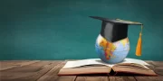 ۵ کشور مناسب مهاجرت تحصیلی در سال ۲۰۲۴