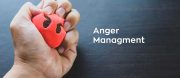 مدیریت خشم و راهکارهایی برای مدیریت خشم