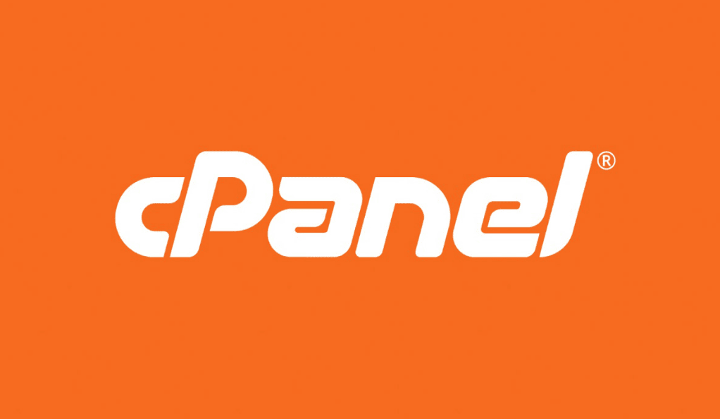 کنترل پنل سی پنل (cPanel)