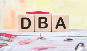 dba چیست و چگونه به کارفرمایان کمک می‌کند؟