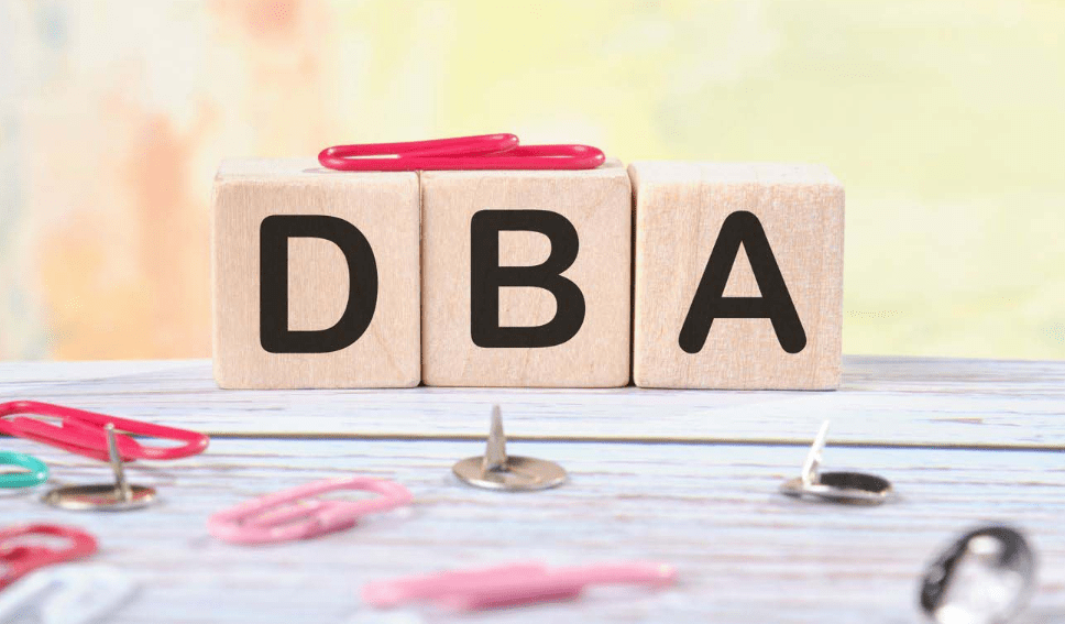 dba چیست و چگونه به کارفرمایان کمک می‌کند؟